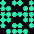 149.19.205.121