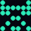 149.19.205.122