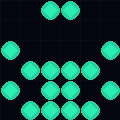 149.19.205.123