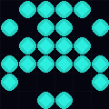 149.19.205.124