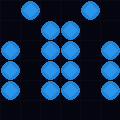 149.19.205.125