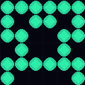 149.19.205.126