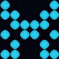 149.19.205.127