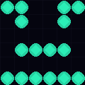 149.19.205.128