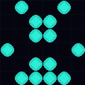 149.19.205.129