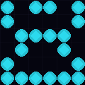 149.19.205.130