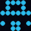 149.19.205.131