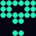 149.19.205.133