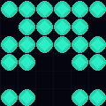 149.19.205.134