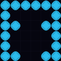 149.19.205.135