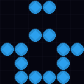 149.19.205.136