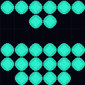 149.19.205.140