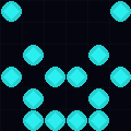 149.19.205.142