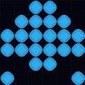 149.19.205.144