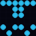 149.19.205.146
