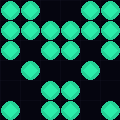 149.19.205.147