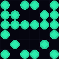 149.19.205.149