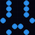 149.19.205.150