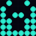 149.19.205.151
