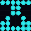 149.19.205.152