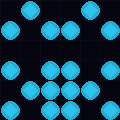 149.19.205.153