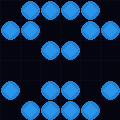 149.19.205.155
