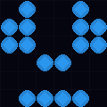 149.19.205.157