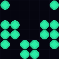 149.19.205.16