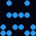 149.19.205.163
