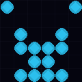 149.19.205.164