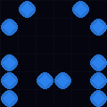 149.19.205.166