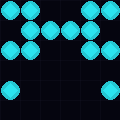 149.19.205.169