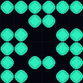 149.19.205.17