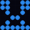 149.19.205.170