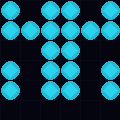 149.19.205.171
