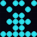 149.19.205.173