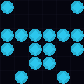 149.19.205.174