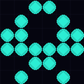 149.19.205.175