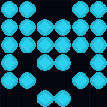 149.19.205.176