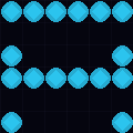 149.19.205.18