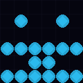 149.19.205.181