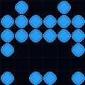 149.19.205.182