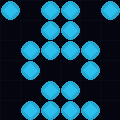 149.19.205.187