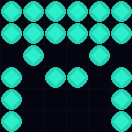 149.19.205.189