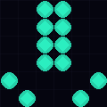 149.19.205.19