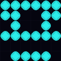 149.19.205.190
