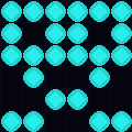 149.19.205.191