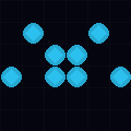 149.19.205.193