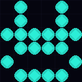 149.19.205.194