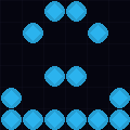 149.19.205.195